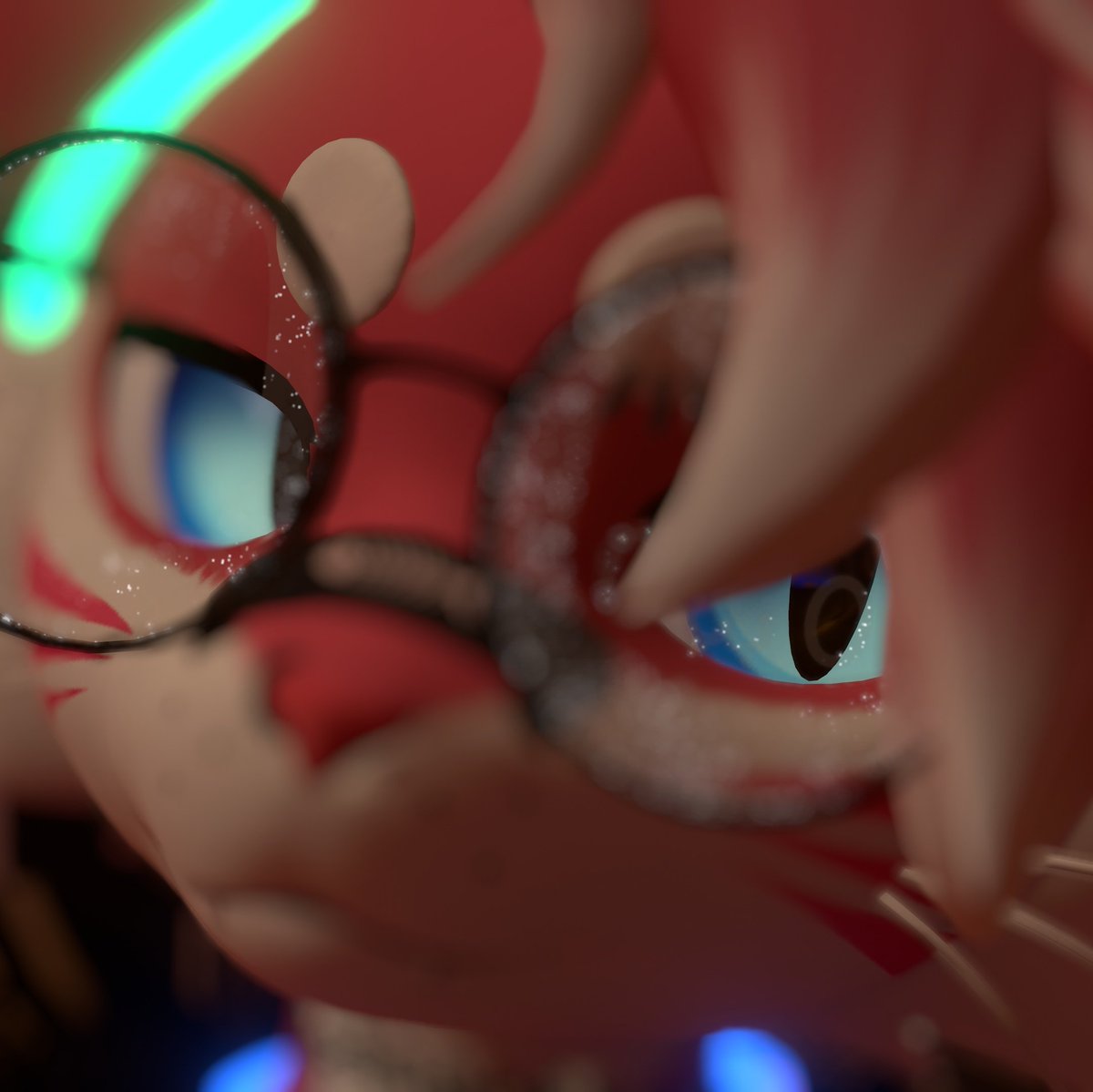 Steenky 🔞 tweet media