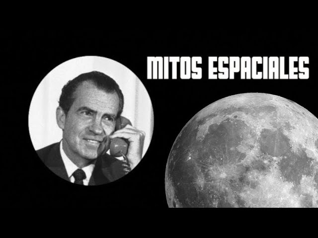 𝕯𝖆𝖘𝖙𝖆𝖓 tweet media