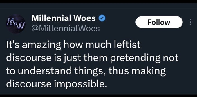 DeSantis for prez tweet media