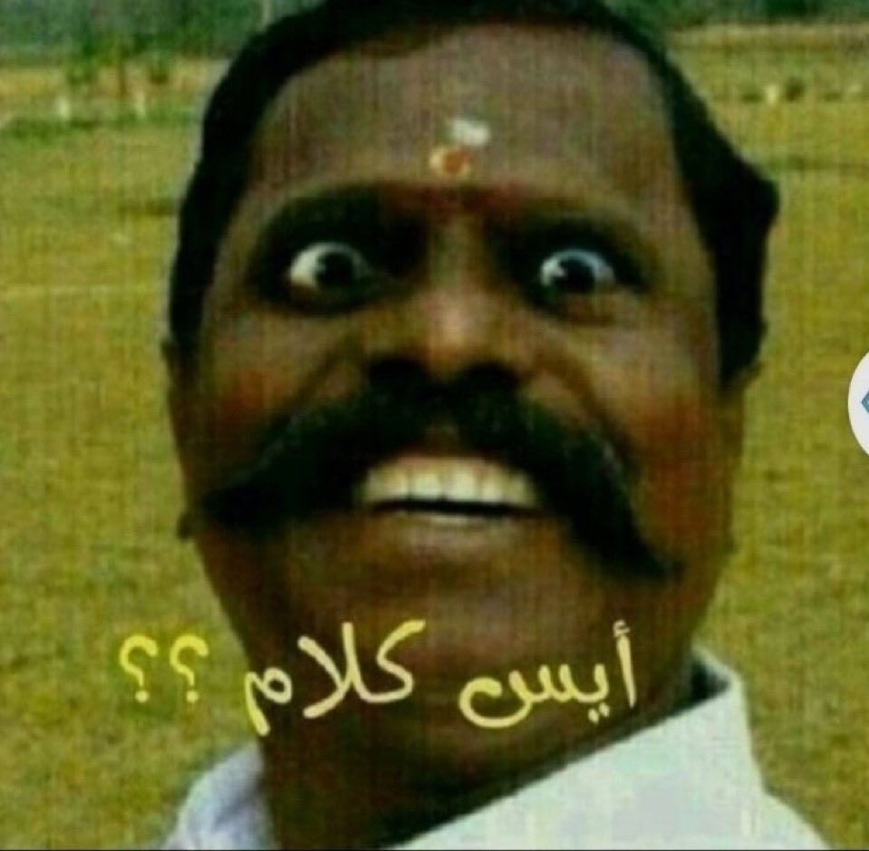 خالد المطيري tweet media