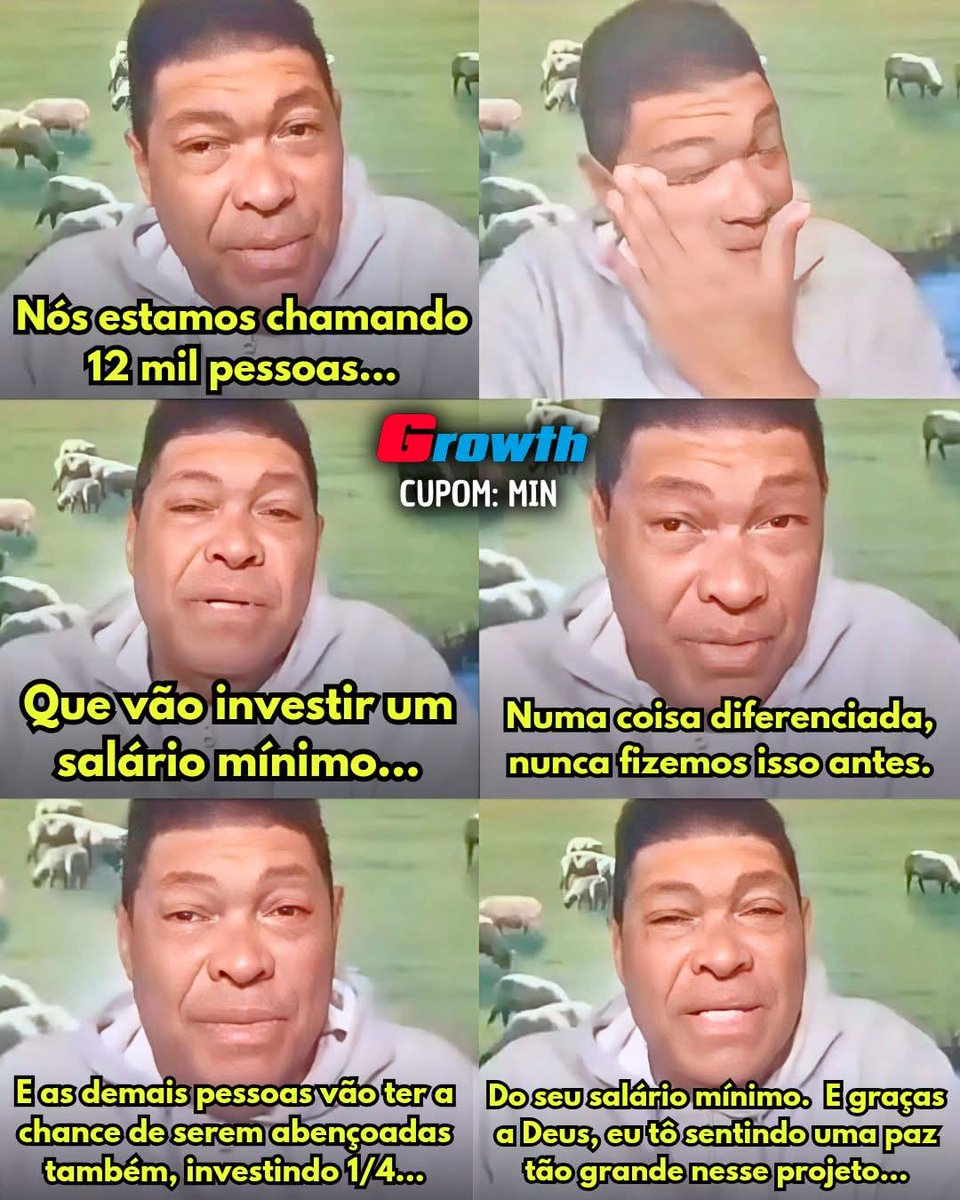 Senso Crítico ⚡ tweet media