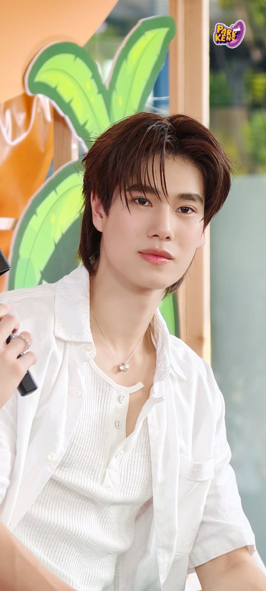 ปากเก่ง Channel tweet media