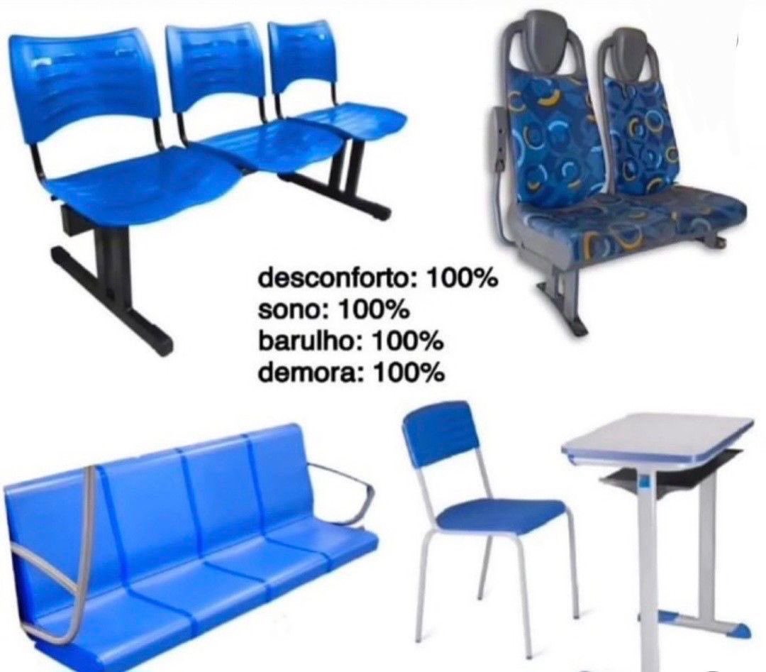shitpostverdade's tweet photo. https://t.co/SWgR0C4Q0k