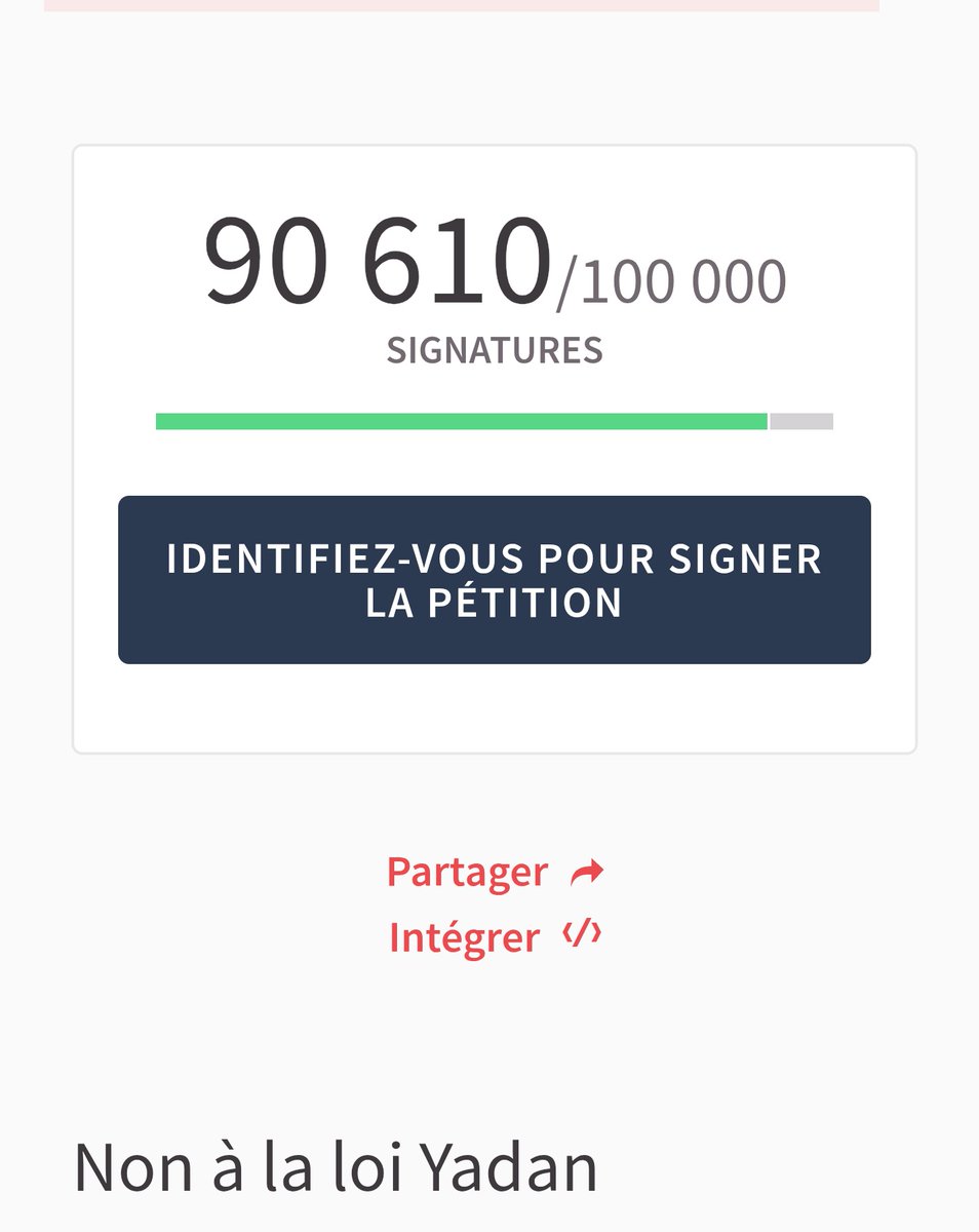 LaLigueTurtles_ 🐢🐢🐢🔻 tweet media