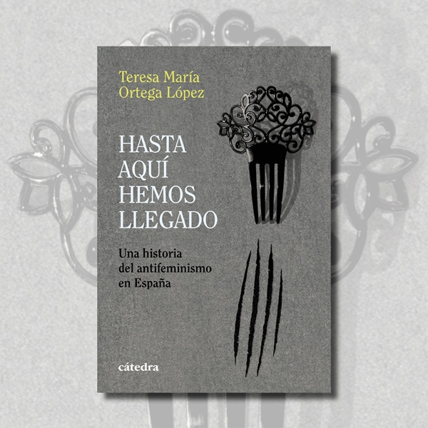 Adrián Gómez-Rey tweet media