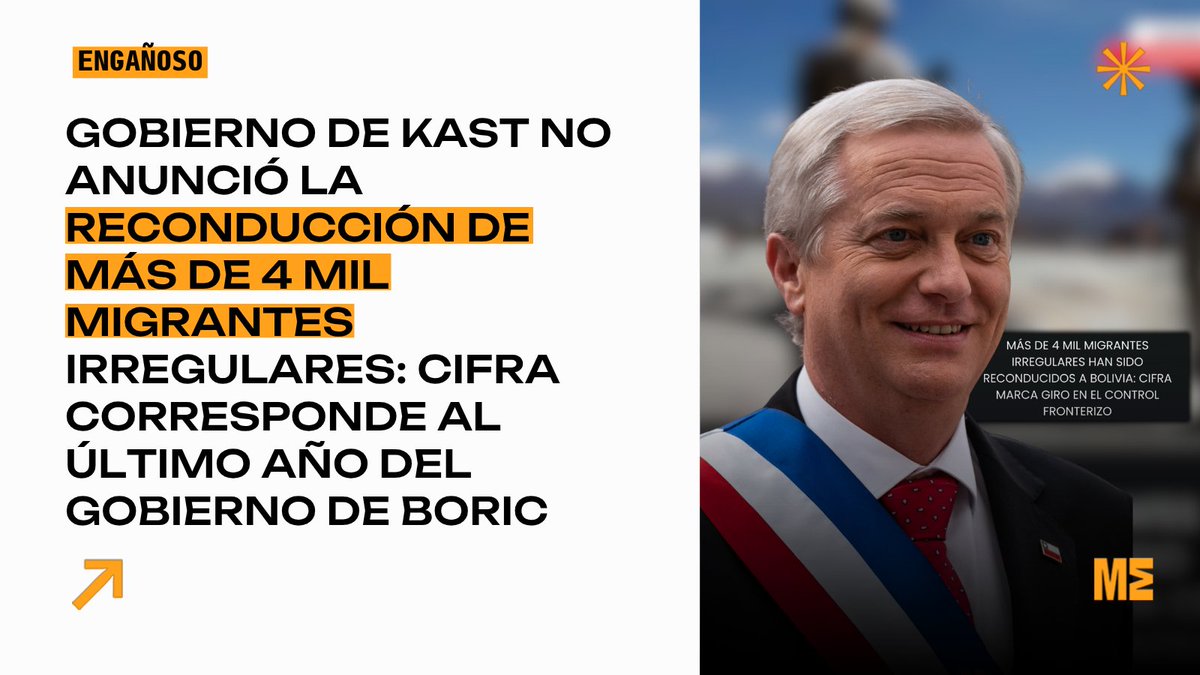 Mala Espina tweet media