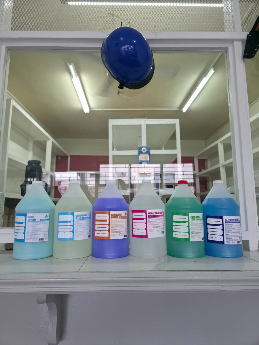 Tyrone Wilson tweet media