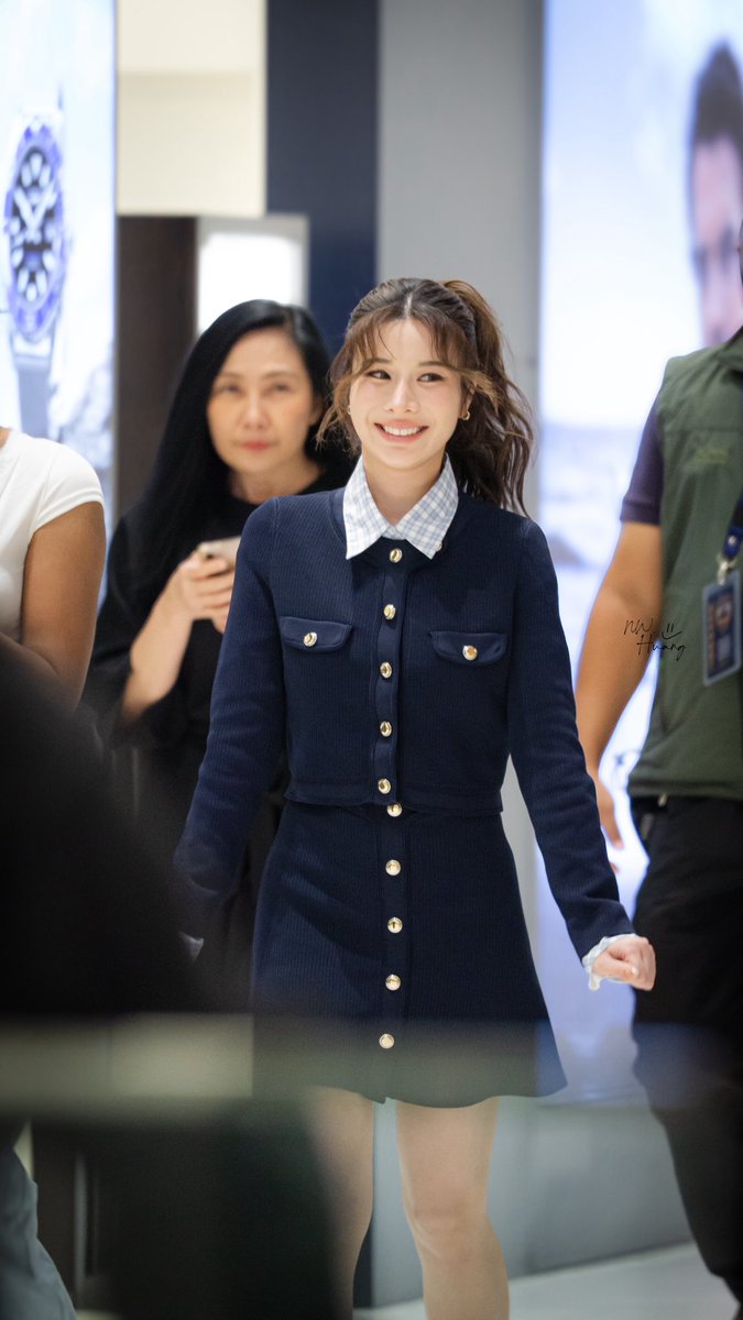 ImNattyHuang tweet media