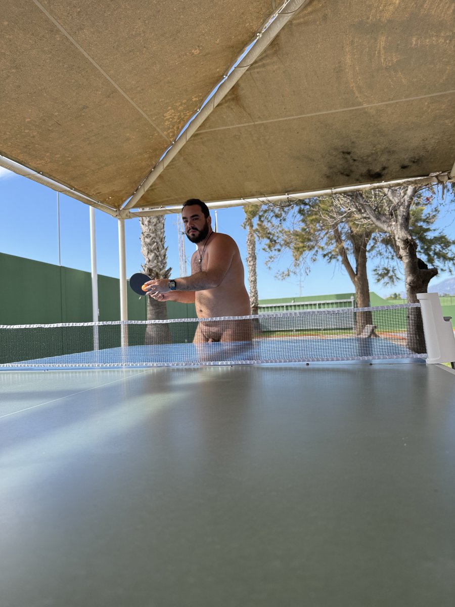 James Inverse tweet media