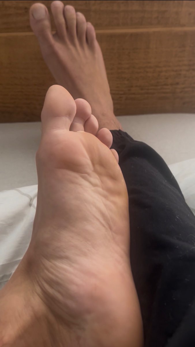 Master John tweet media