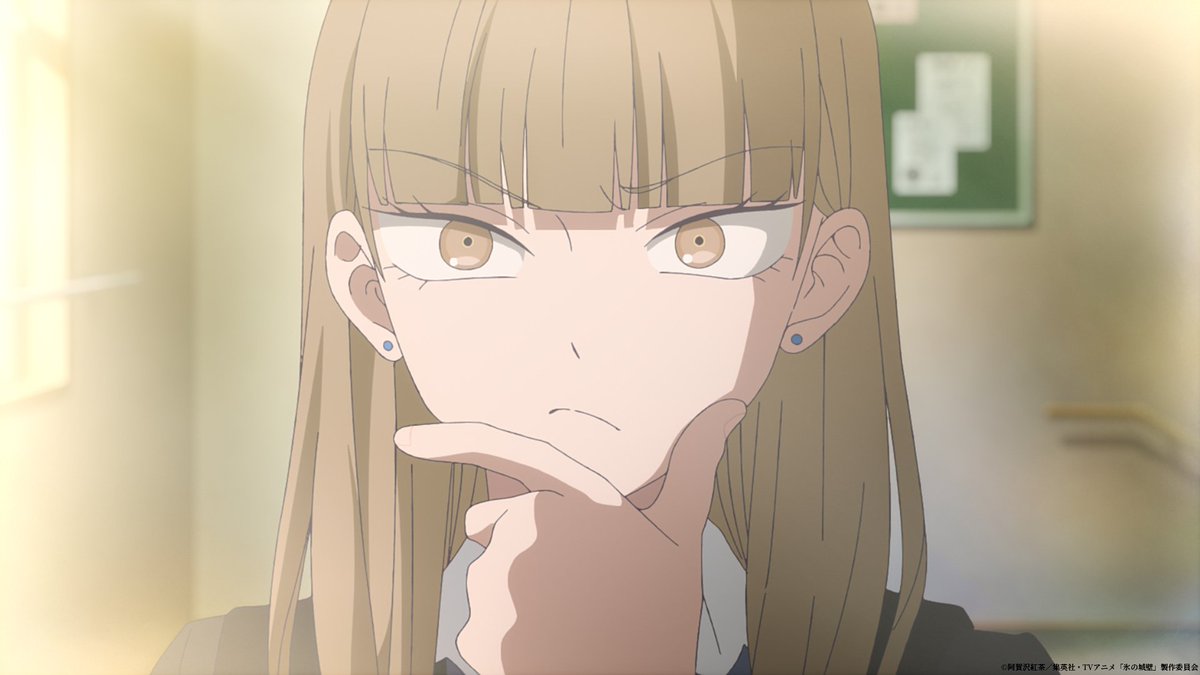 橋比呂コー tweet media