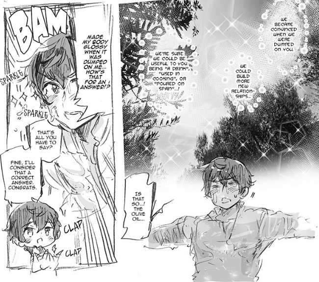 🇪🇸 tweet media