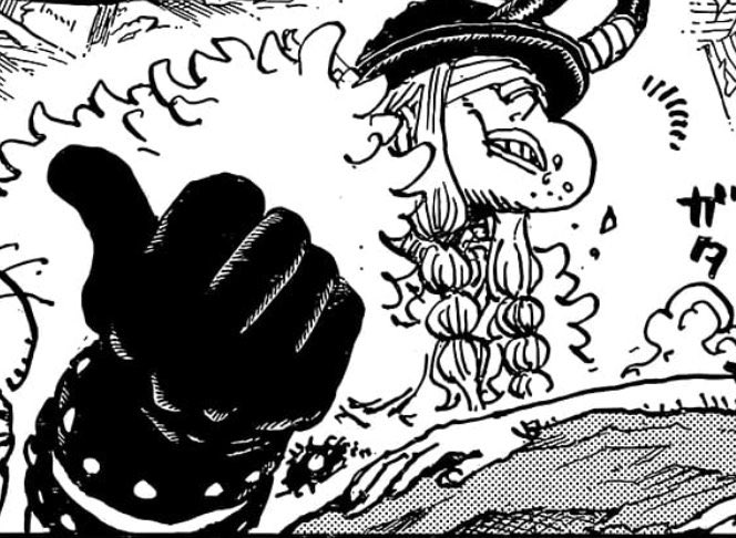 wāynT ⵣ tweet media