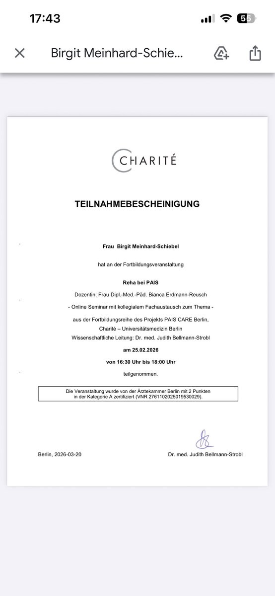 Birgit Meinhard tweet media