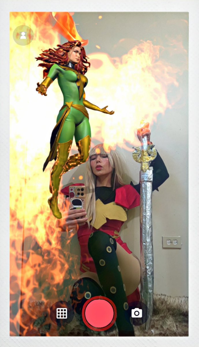 claritzha🩵🟦 tweet media