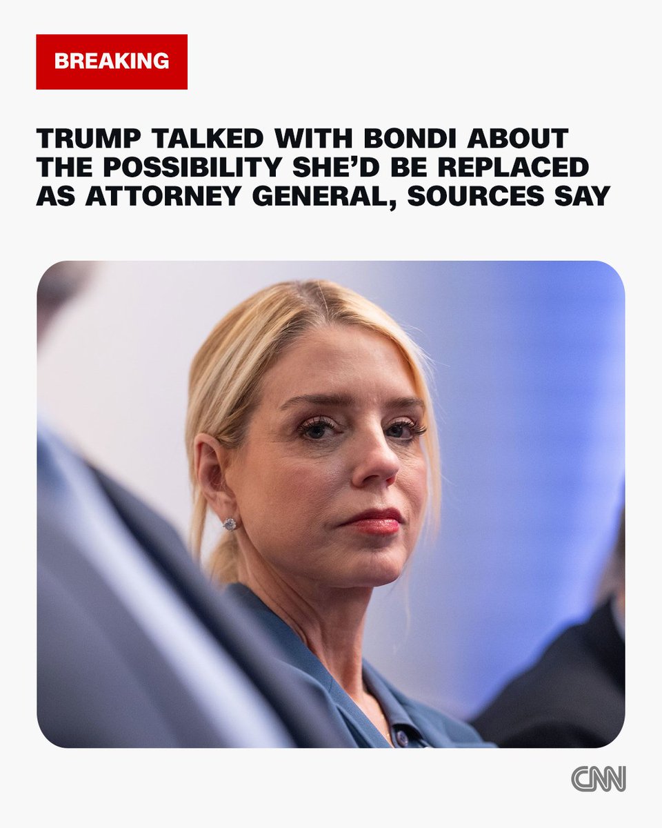 CNN Breaking News tweet media