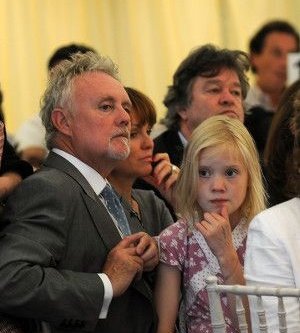 Acervo Roger Taylor tweet media