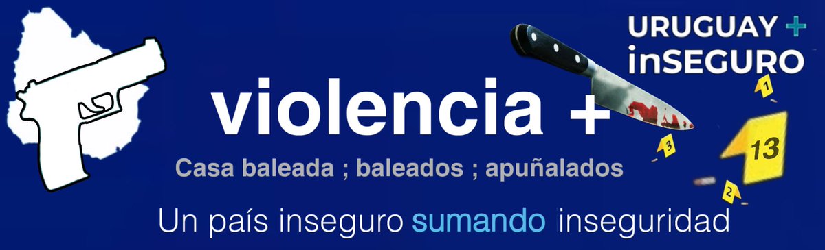 Pablo Silva Gonçalves tweet media