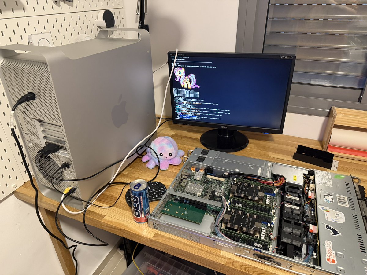 Kolo (Срусл) tweet media