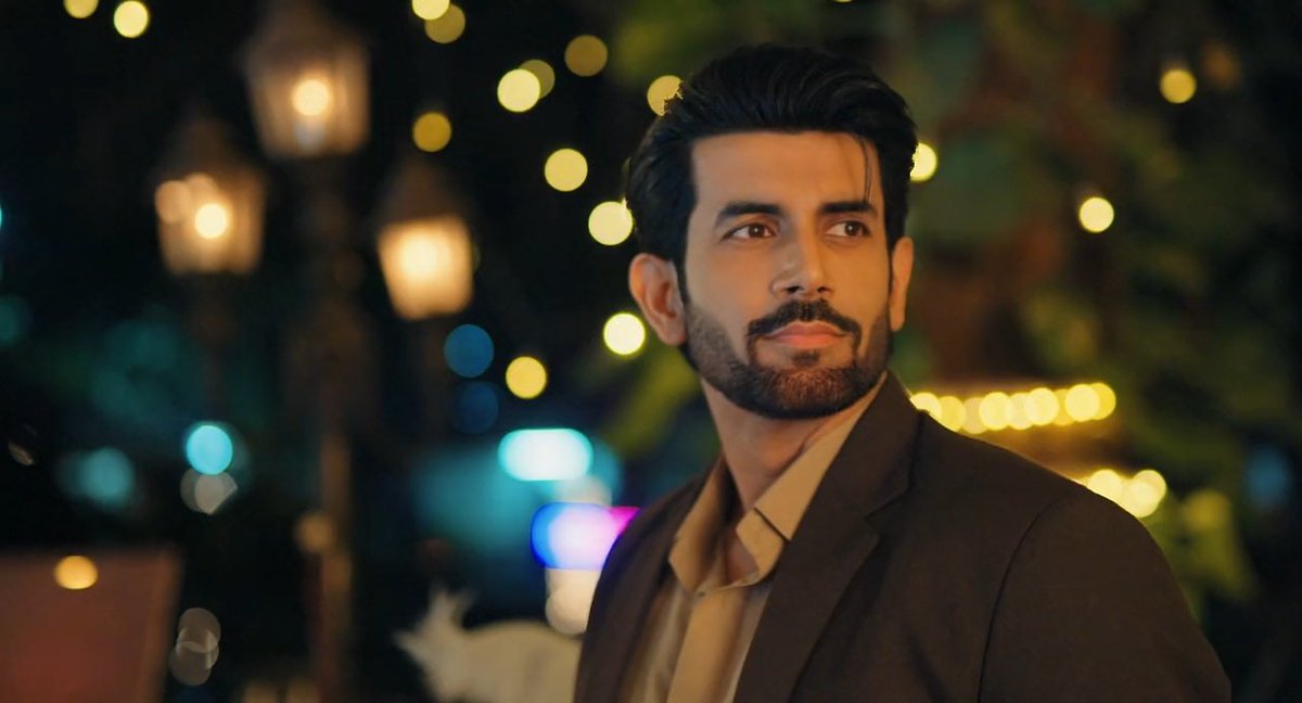 𝓩𝓲𝓴𝓻𝓪 tweet media