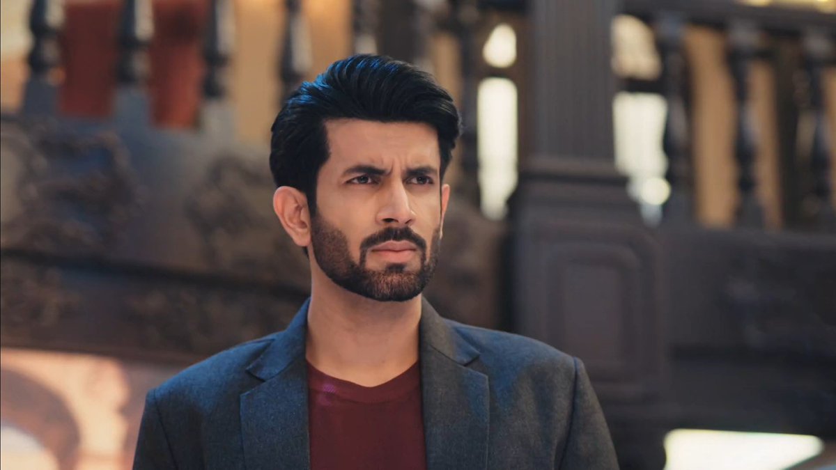 𝓩𝓲𝓴𝓻𝓪 tweet media