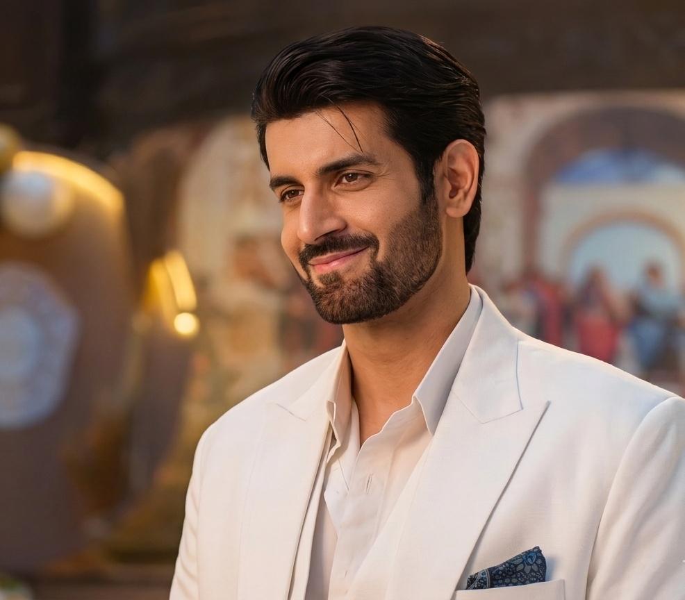 𝓩𝓲𝓴𝓻𝓪 tweet media