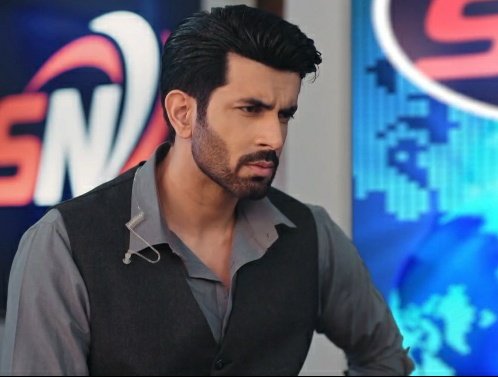 𝓩𝓲𝓴𝓻𝓪 tweet media