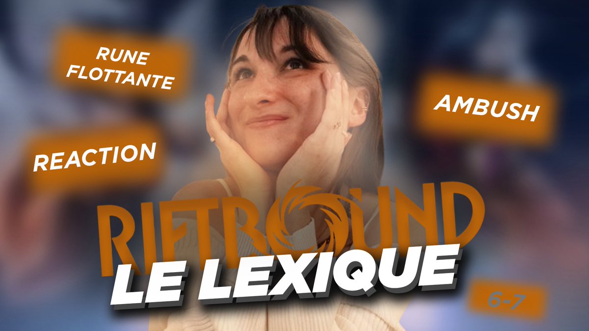 Amandine Bamaca tweet media