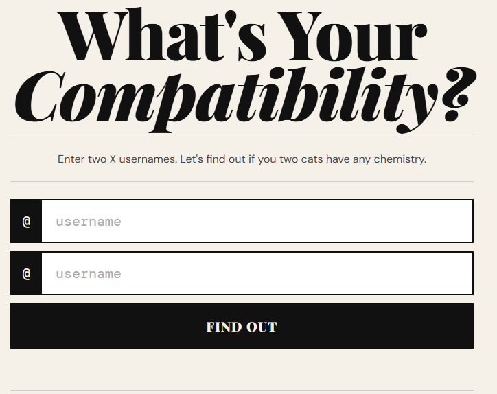 💧 𝕂𝕚𝕥𝕤𝕦𝕟𝕒𝕞𝕚 𝔽𝕖𝕟𝕟𝕖𝕔 💧 tweet media