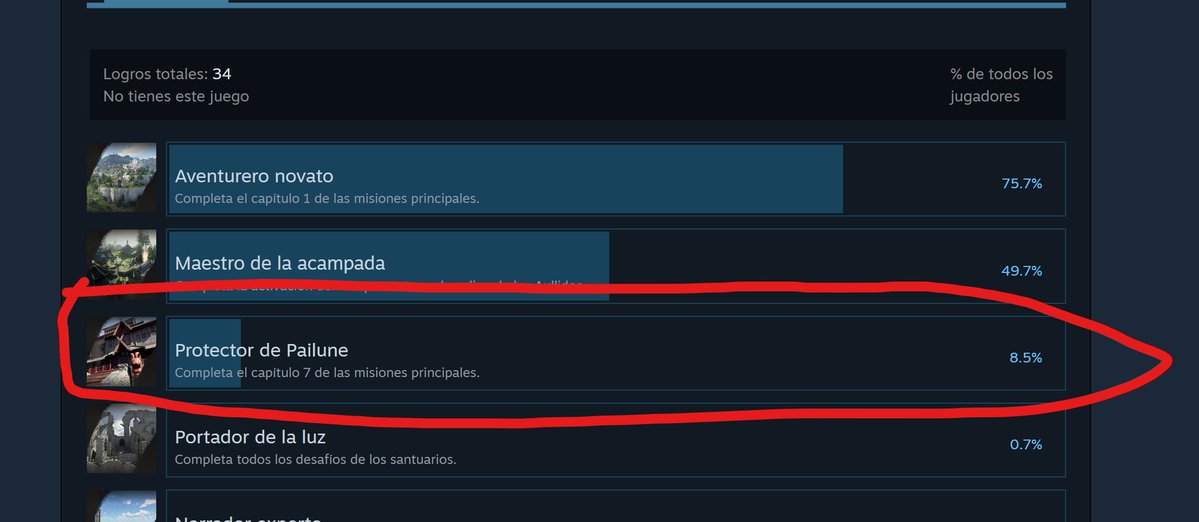 Jorge Martínez Gómez tweet media