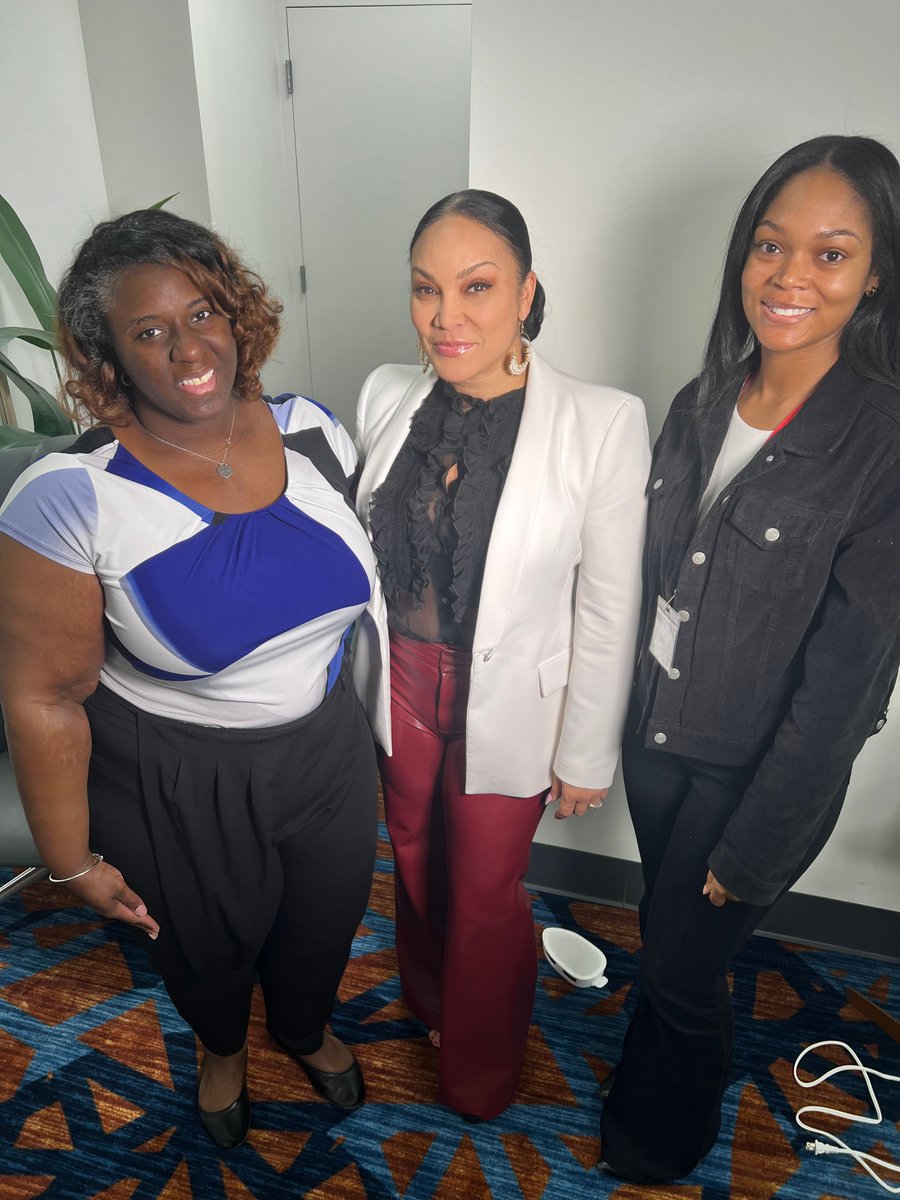 The Carter Malone Group LLC tweet media