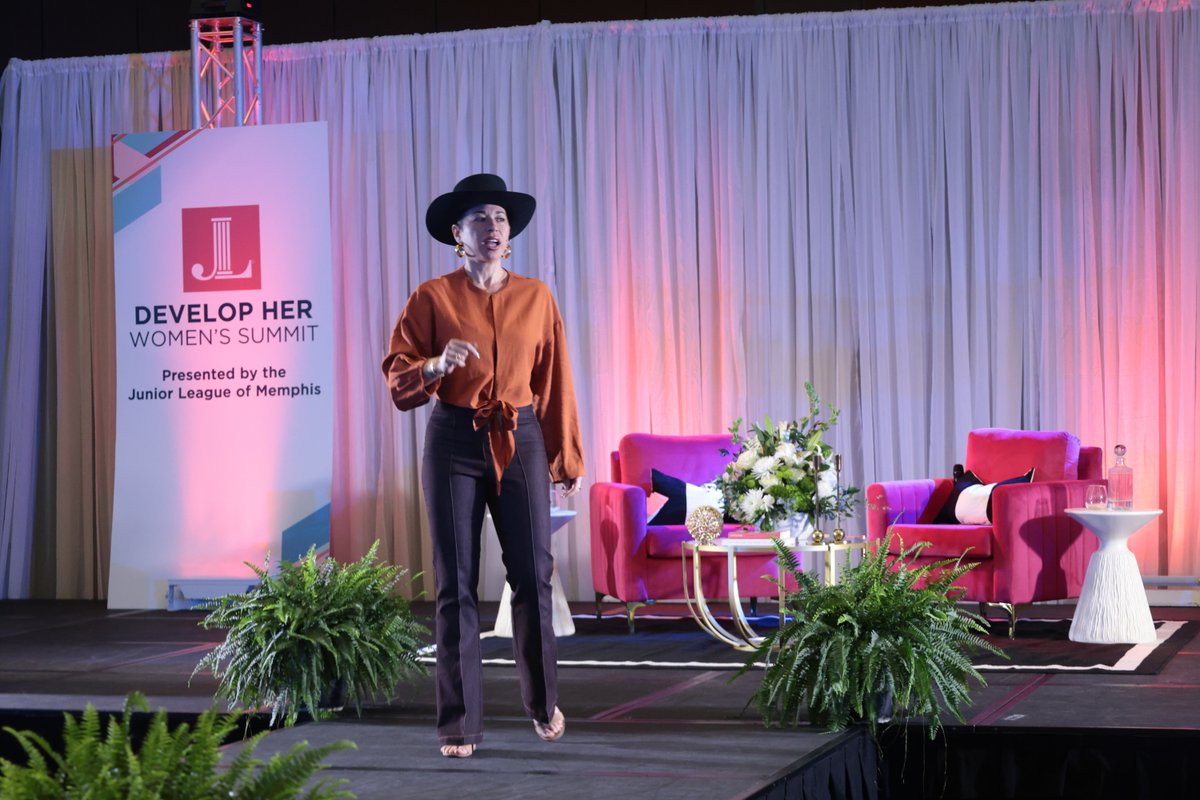 The Carter Malone Group LLC tweet media