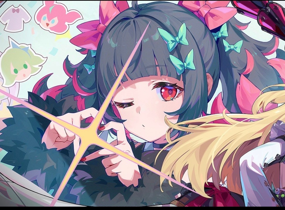 Jonathan Nelly 𓇼 tweet media