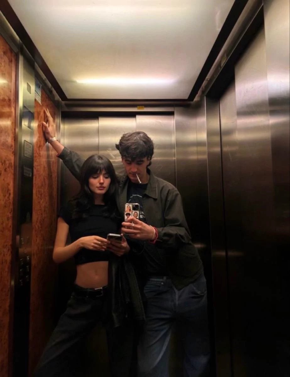 curuktabutlar's tweet photo. Ada Izel &amp; Boris Slav❤️‍🔥❤️‍🔥
#Takm 
-- @rubyeluv https://t.co/2WHiUMRDPF