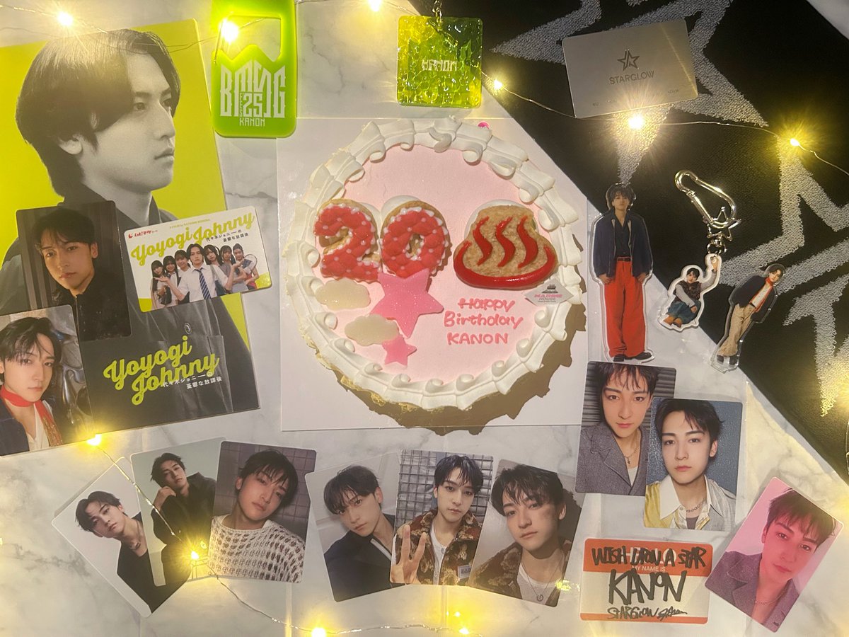 ぁわ⭐️♨️ tweet media