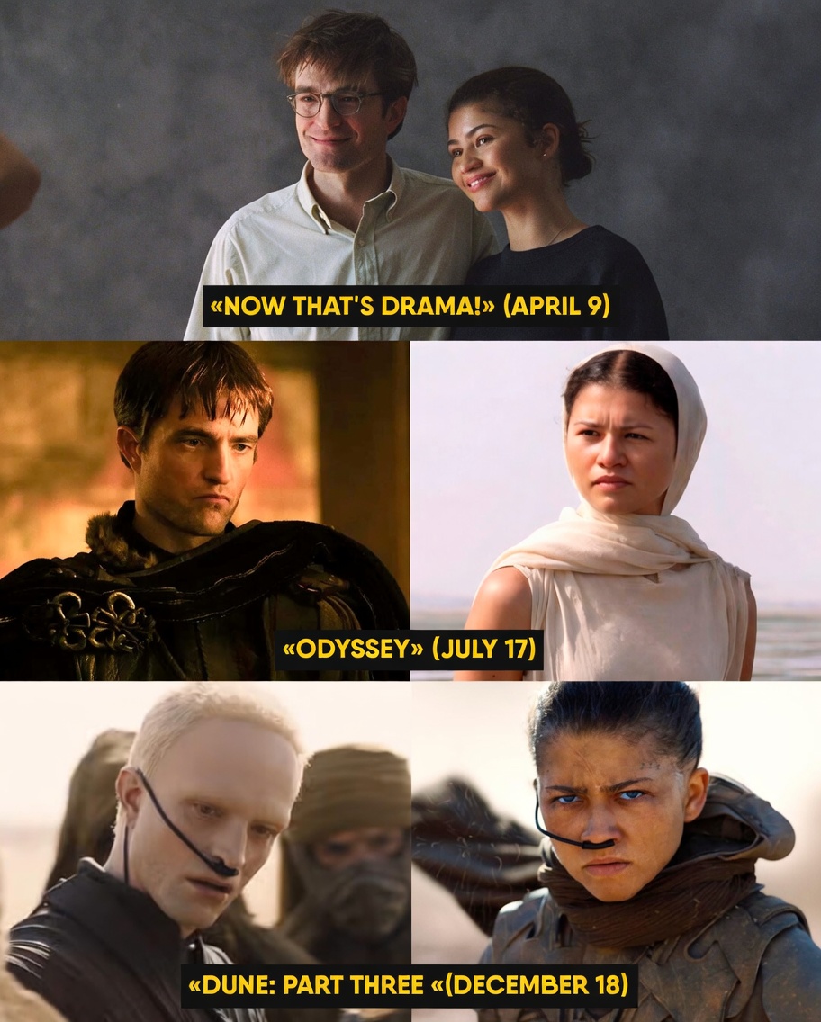 Legendary Fragments tweet media