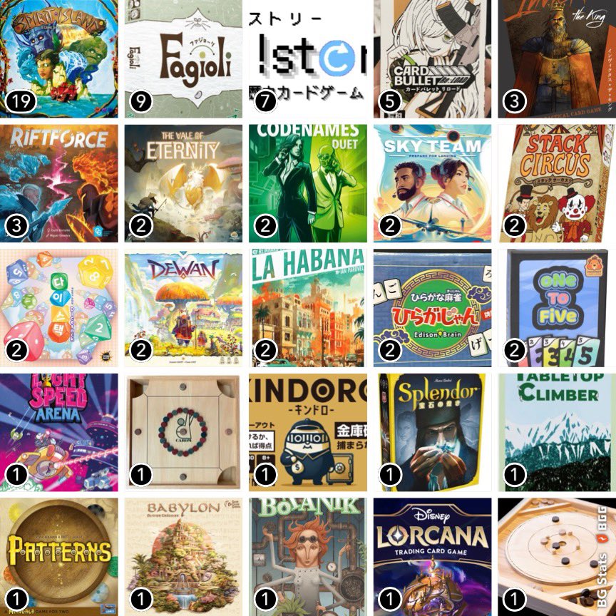 メア💎 tweet media