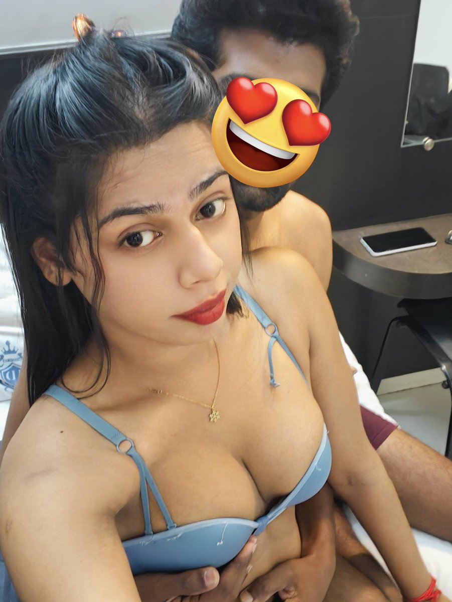 Jeevi Shemale tweet media
