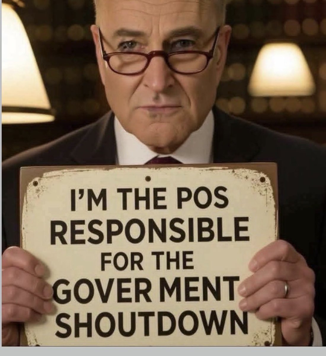 ConservativeMARGB tweet media