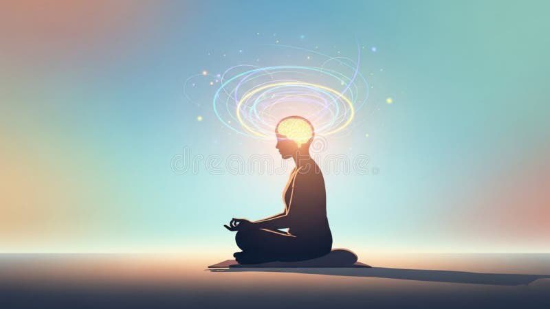 BrainFactsX tweet media