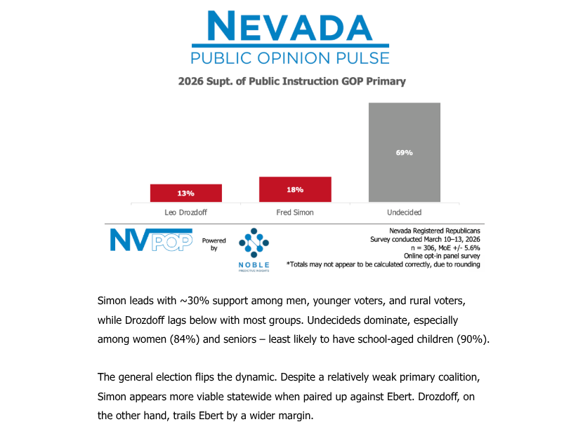 BrutalBrittany💕 tweet media