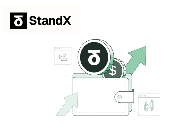 DeFi Compass tweet media