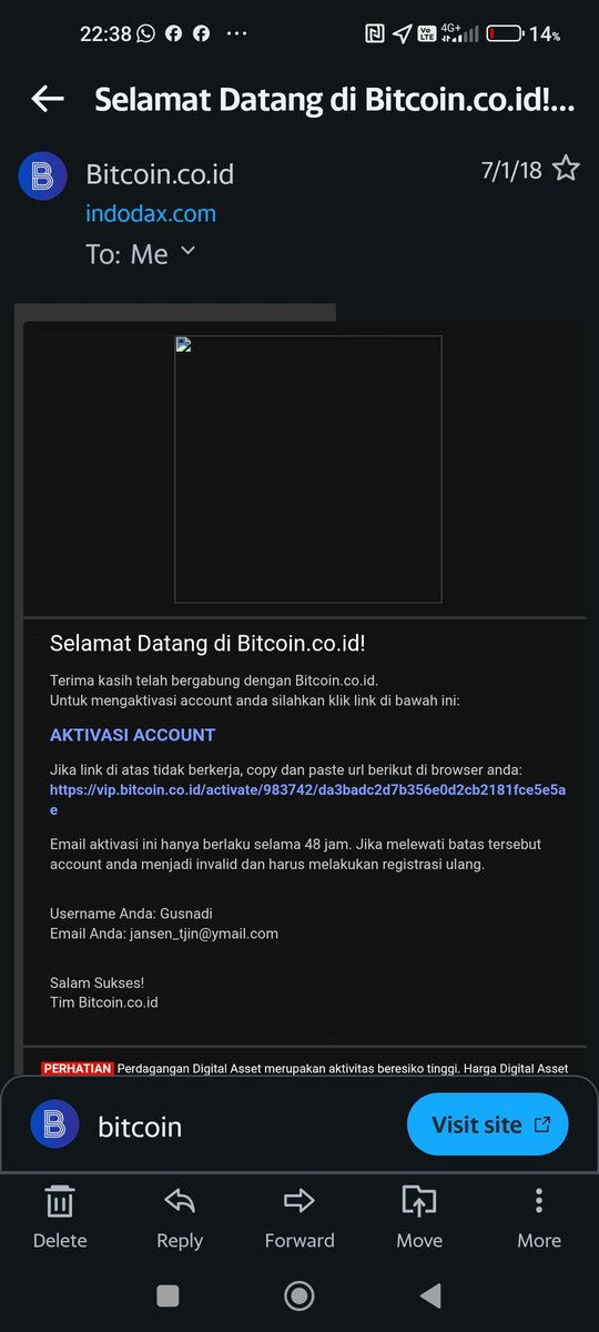 Jansen tweet media