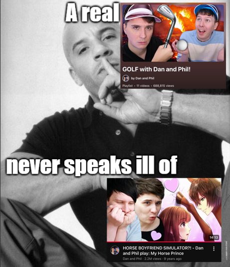 sharpie !! #BESSICA4EVER 🪿 tweet media