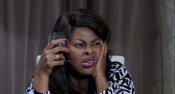 laughter.mr tweet media