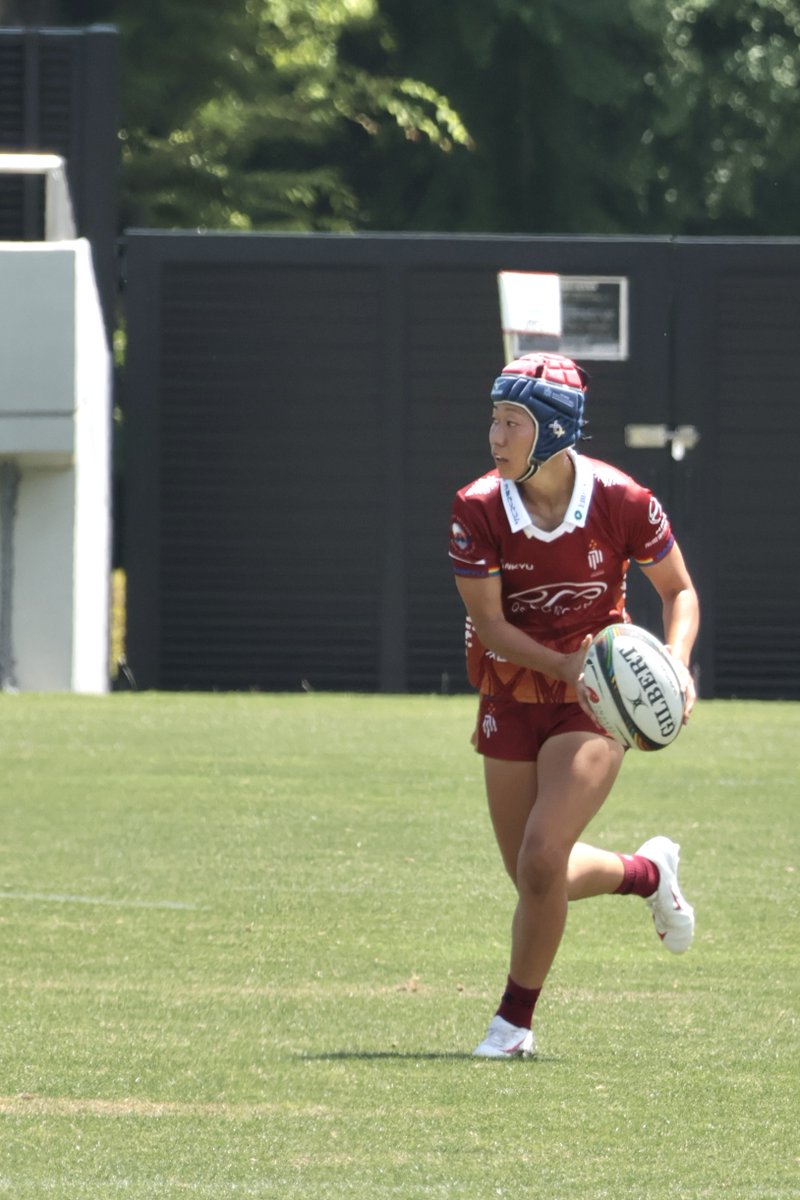 東京山九フェニックスFans tweet media