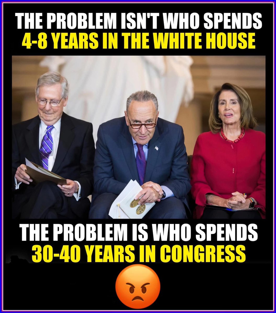 Diana Mae tweet media