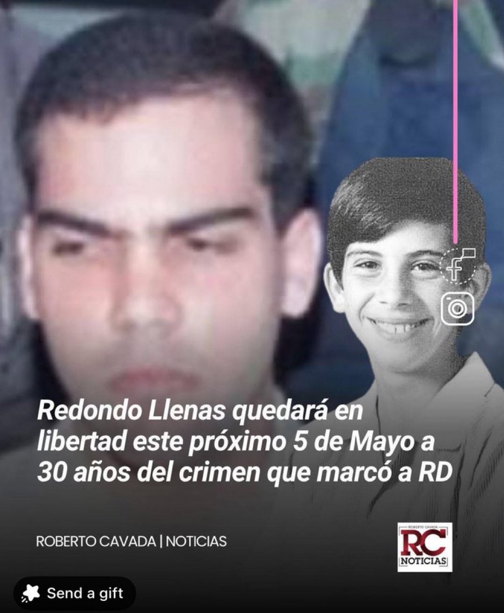 Noelia Hazim tweet media