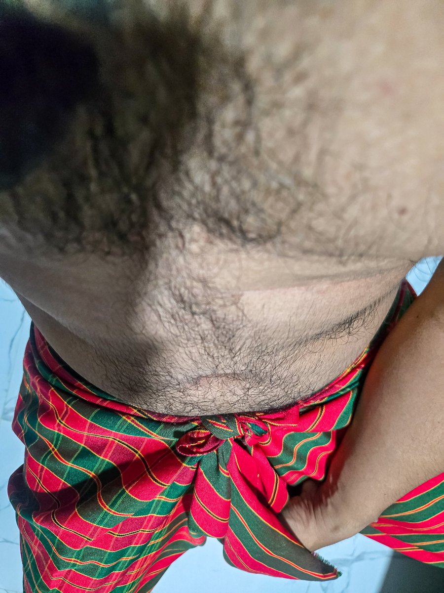 เด็กดื้อ tweet media