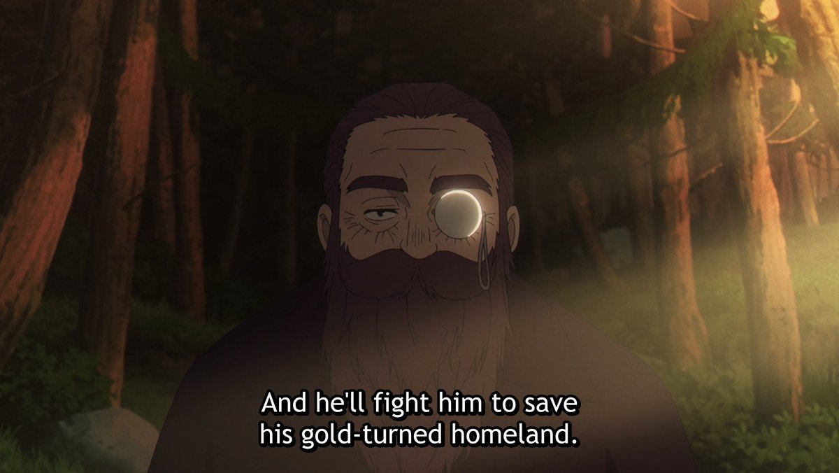 HIM'EL 🗡️ 勇者 #ThankYouMiura tweet media